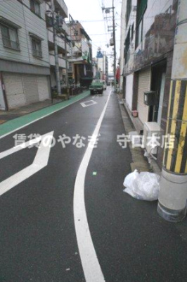 【周辺】 | ビューロイヤル