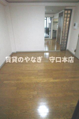 【居間・リビング】 | ビューロイヤル