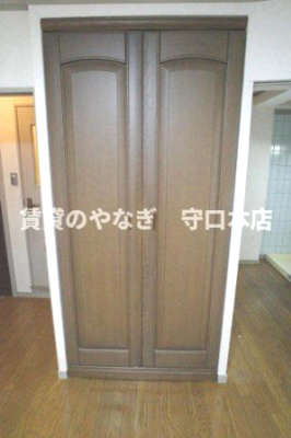 【収納】 | ビューロイヤル