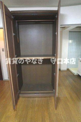 【収納】 | ビューロイヤル