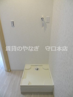 【設備】 | ビューロイヤル