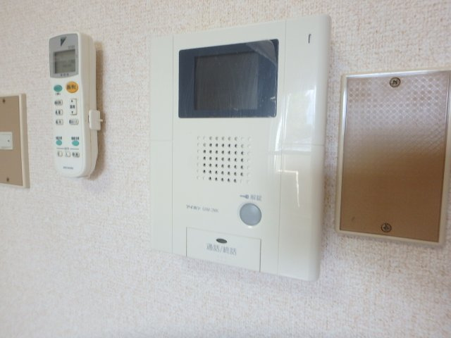 【セキュリティ】 | 北町マンションK-0 | 参考・別室