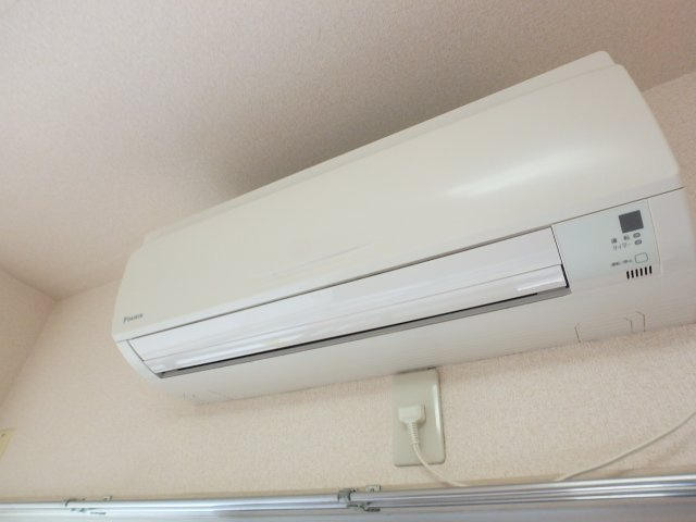 【設備】 | 北町マンションK-0 | 参考・別室