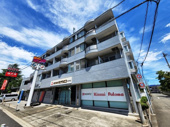 北町マンションK-0の画像