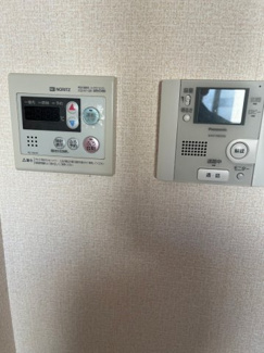 【設備】 | プランドール