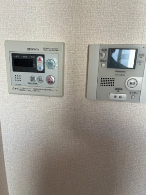 【設備】 | プランドール