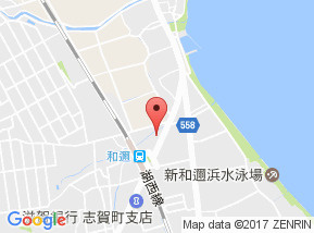 【地図】 | プランドール
