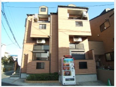 【その他共用部分】 | プログレス井尻