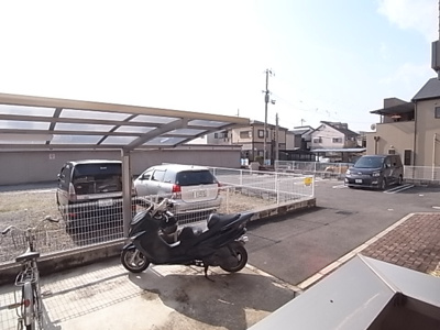 【展望】 | グラッツィエ