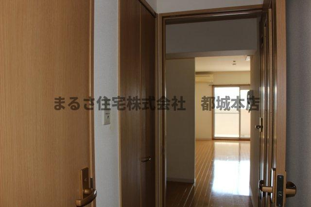 イーストリッツのその他