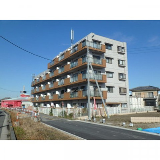 【外観】 | センチュリー吹上