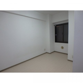【内装】 | センチュリー吹上 | ※別部屋参考写真