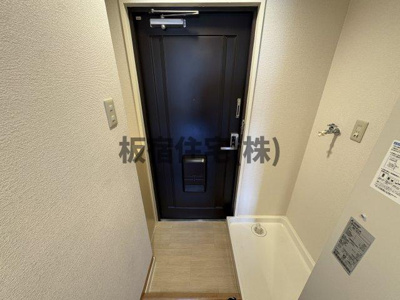  | 小原ビル