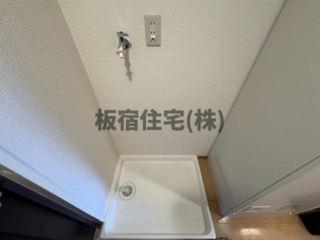  | 小原ビル