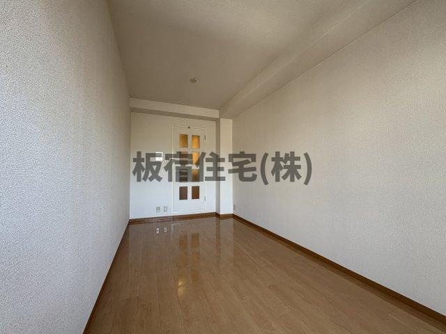  | 小原ビル