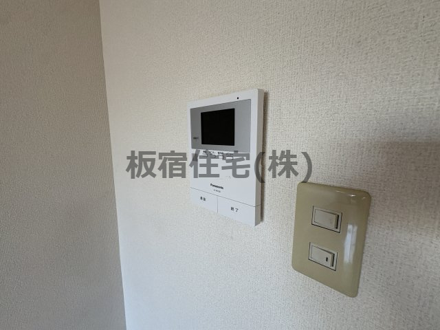  | 小原ビル