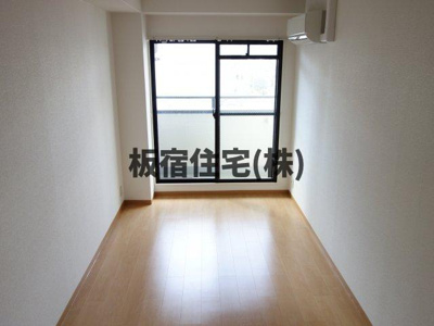 【洋室】 | 小原ビル