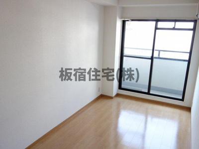 【居間・リビング】 | 小原ビル