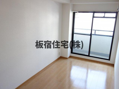 【居間・リビング】 | 小原ビル