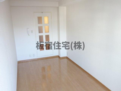 【内装】 | 小原ビル