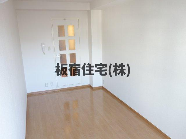 【内装】 | 小原ビル