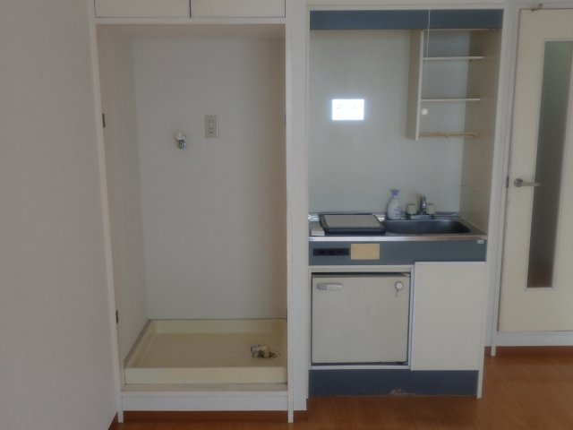 | 石原ビル