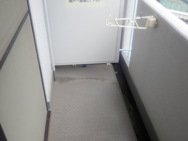  | 石原ビル