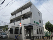 石原ビルの画像