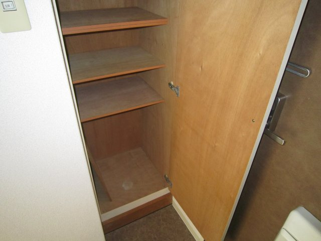 【収納】 | 石原ビル | シューズボックス