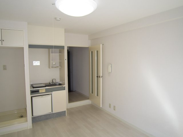 【居間・リビング】 | 石原ビル