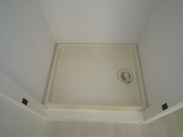 【設備】 | 石原ビル