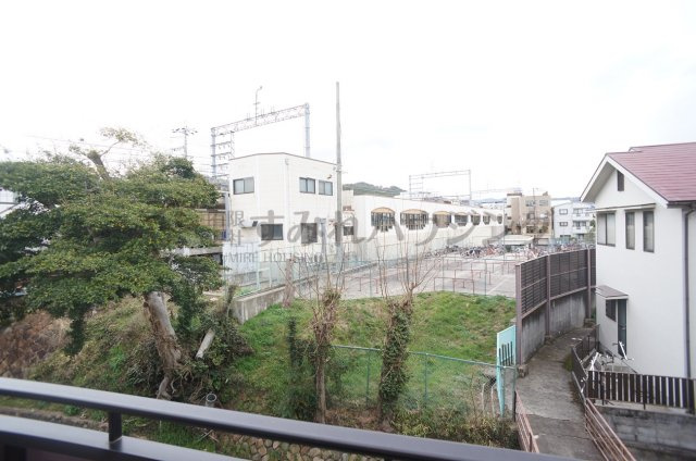 ユートピアの展望