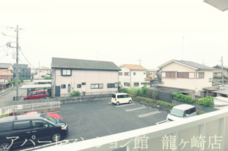 【展望】