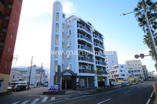 シーラカンスKANDY（マンスリー）