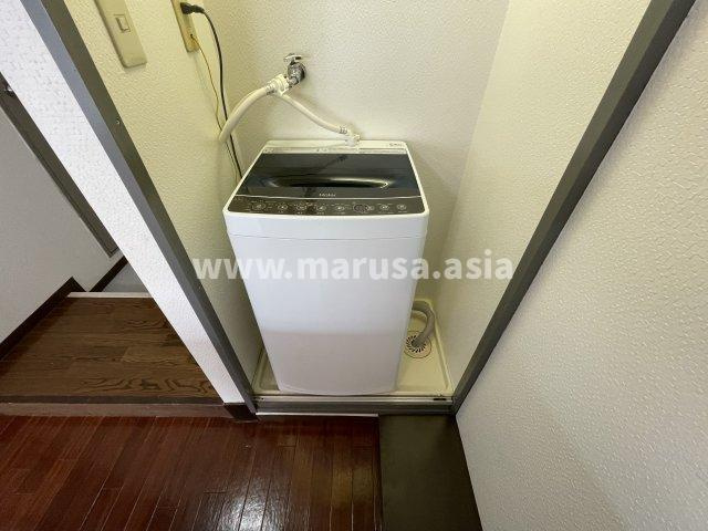 シーラカンスKANDY（マンスリー）のその他