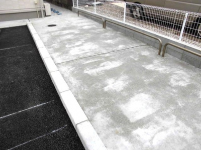 【その他】 | ヴァンクール