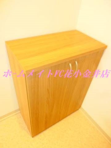 【玄関】 | ハナコテラス