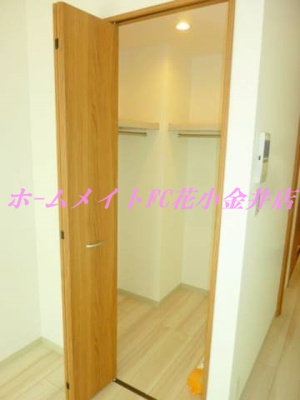 【収納】 | ハナコテラス