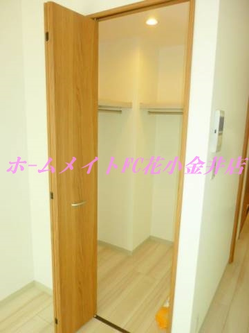 【収納】 | ハナコテラス