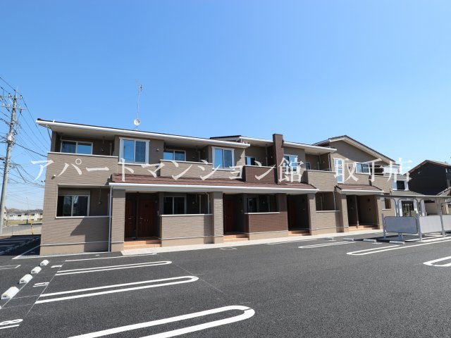 ヴィスタブライトA