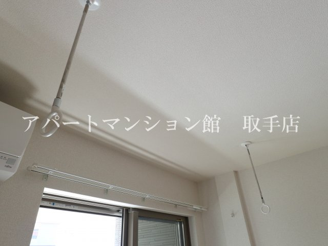 ヴィスタブライトAのその他