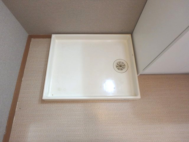 マンションニイミのその他