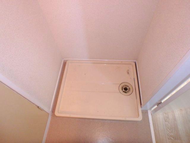 ＫＩＲＡＫＵハイツ宮路の設備