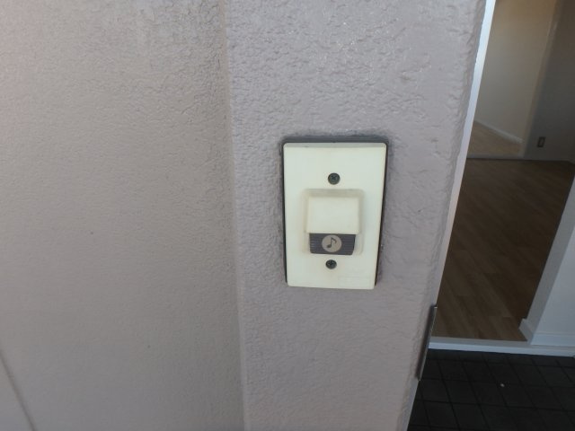 ＫＩＲＡＫＵハイツ宮路のセキュリティ