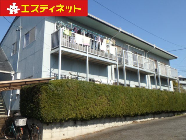 サンルーミー