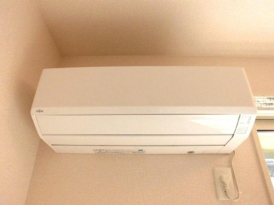 【設備】 | パーシモンⅢ