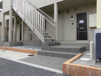 【その他】 | パーシモンⅢ