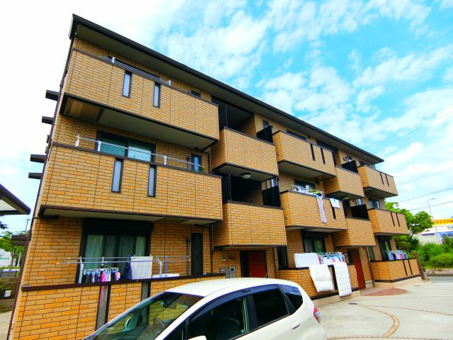 Ｖａｌｅｎｃｉａ