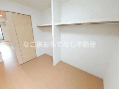 【収納】 | プラシード清里