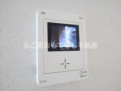 【設備】 | プラシード清里